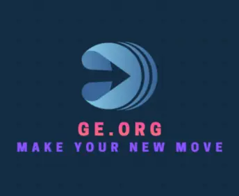 ghaggaelectronicsorg